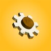 Idle Gear Factory Tycoon icon