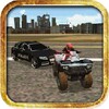 Extreme Traffic Motorbike Pro 图标