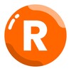 Resix icon