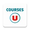 CoursesU.com icon