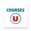 CoursesU.com आइकन