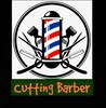  CuttingBarberShop icon