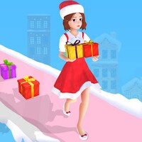 Backpacker - Trivia