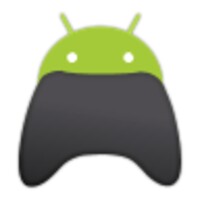 DroidPad for Android - Download the APK from Uptodown