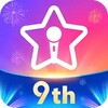 Ikon StarMaker