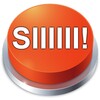 SIII! Sound Button icon