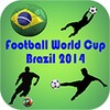 Икона Football World Cup