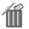 Icon von Contact Remover