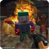 MultiGun Arena Zombie Survival icon