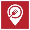 ialoc - Reserve & Order Togo आइकन