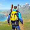 Battle Royale icon
