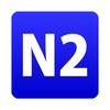 Voices for N2 TTS (female-B) icon