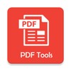 PDF Converter, PDF Creator & P icon