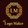 Biểu tượng Luxury Logo Maker