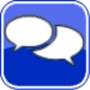 FastChat for Facebook icon