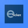 Eticket Colombia icon