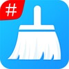 Super Cleaner (Professional) icon