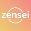 Zensei - App para Respirar Mejor. Polen, Polución, icon