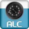 ALC Connect icon