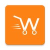 WoWDeals: Shopping Deals icon