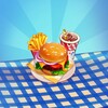 Royal Cooking - Cooking games icon
