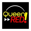 Queen Red: Dark Play! icon