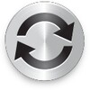 PDFTiger icon
