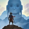 Driftfall icon