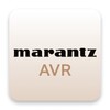 Marantz AVR Remoteアイコン