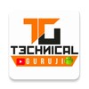 Technical Guruji icon