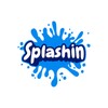 Icono de Splashin