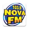 Nova FM | Ascurra | Indaial icon