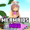 Mermaid Skins for Minecraft icon