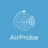 Biểu tượng AirProbe Pro