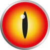 A Faster Reader icon