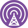 Podcast - Castbox Radio Music icon