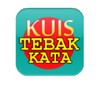 Kuis Tebak Kata icon