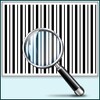 ไอคอน Standard Barcode Creating Tool