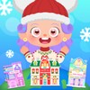 BonBon Life World Kids Games icon