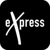 Ikon eXpress