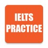 IELTS Practice Band 9 icon