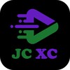 JC XC icon
