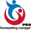 Routesetting manager PRO icon