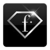 fashiontv icon