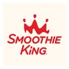 Икона Smoothie King