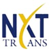 NXT TRANS DRIVER icon