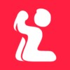 Pray icon