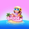 My Little Paradise : Resort Management Game icon