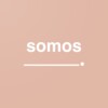 Somos - Card game icon