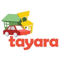 tayara.tn para Android - Descarga el APK en Uptodown